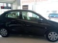 For sale 2017 Honda Brio Amaze Brio13L Xmas Promo-5