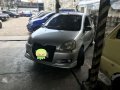 For sale Toyota Echo local 2001-2