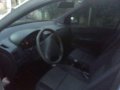 2010 Hyundai Getz manual for sale-2