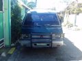 For sale Versa Van Mitsubishi L300 96-0