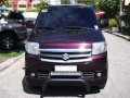 Suzuki APV 2015 for sale-1