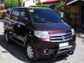 Suzuki APV 2015 for sale-2