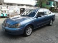 Nissan Sentra 2005 for sale-2