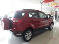 For sale 2017 Ford Ecosport 1.5L Trend Automatic-2