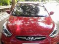 Hyundai Accent 2015 for sale-0