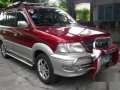 Well-maintained Toyota Revo 2003 for sale-15