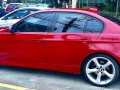 BMW E90 320i 2008 for sale-2