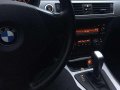 BMW E90 320i 2008 for sale-8