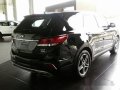 Brand new Hyundai Santa Fe 2017 for sale-7