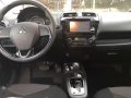 For sale Mitsubishi Mirage Hatchback 2017 GLS -4