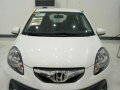 For sale 2017 Honda Brio Amaze Brio13L Xmas Promo-3