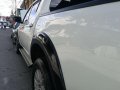 2008 Mitsubishi Strada GLX 4x2 Manual Transmission for sale-4