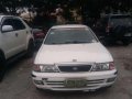 Nissan Sentra series 3 for sale-1