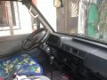 Well-maintained Mazda E2000 1997 for sale for sale-3