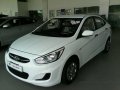 Brand new Hyundai Accent 2017 for sale-0