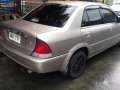 Ford Lynx Ghia 99 for sale-2