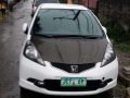 For sale!! Honda Jazz 2009 model..-0