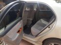 Toyota Corolla Altis 1.6G Top of the Line 2003 for sale-8