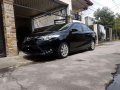 Toyota Vios 15 G 2016 automatic for sale-5