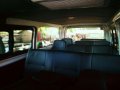Toyota Hiace 2014 for sale-5