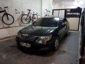  For sale 2003 Toyota Camry top of the line-3