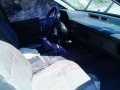 98 Toyota Lite ace van for sale-3