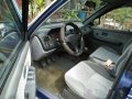 Toyota Revo 2001 for sale-5