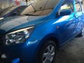 Suzuki Celerio 2016 rush sale-4