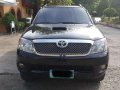 2006 Toyota Hilux 4x4 AT for sale-1