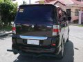 Suzuki APV 2015 for sale-3