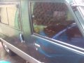 For sale Versa Van Mitsubishi L300 96-3