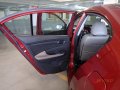 Honda City 2009 P339,000 for sale-3
