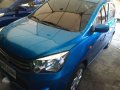 Suzuki Celerio 2016 rush sale-5