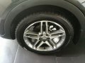 Brand new Hyundai Santa Fe 2017 for sale-9