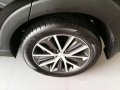 Brand new Hyundai Tucson 2017 for sale-10