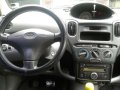 2000 Toyota Echo Verso MT FRESH for sale-9