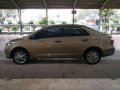 Toyota Vios 2013 J Limited for sale-4