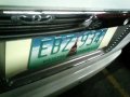 Well-kept Toyota Hiace 2014 for sale-8