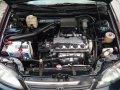 Honda City 2001 for sale-6