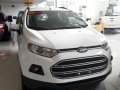 For sale 2017 Ford Ecosport 1.5L Trend Automatic-3
