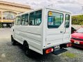 2015 Hyundai H100 GL FB DSL MT FRESH! FOR SALE-4