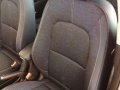 Kia Picanto 2018 and 2017 MT for sale-2