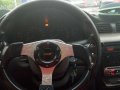 Nissan Sentra series 3 for sale-9