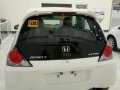 For sale 2017 Honda Brio Amaze Brio13L Xmas Promo-2