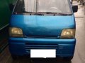 Well-maintained Suzuki Landy 2006 for sale-1