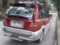 Well-maintained Toyota Revo 2003 for sale-5