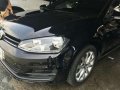 2016 Volkswagen Golf 14L Turbo AT for sale-1