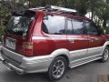 Well-maintained Toyota Revo 2003 for sale-6