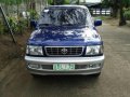 Toyota Revo 2001 for sale-0