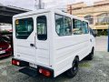 2015 Hyundai H100 GL FB DSL MT FRESH! FOR SALE-6